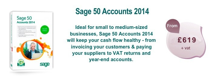 slider-sage-50-accounts